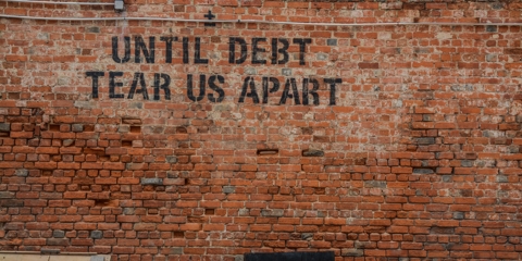 portfolio recovery associates lawsuits