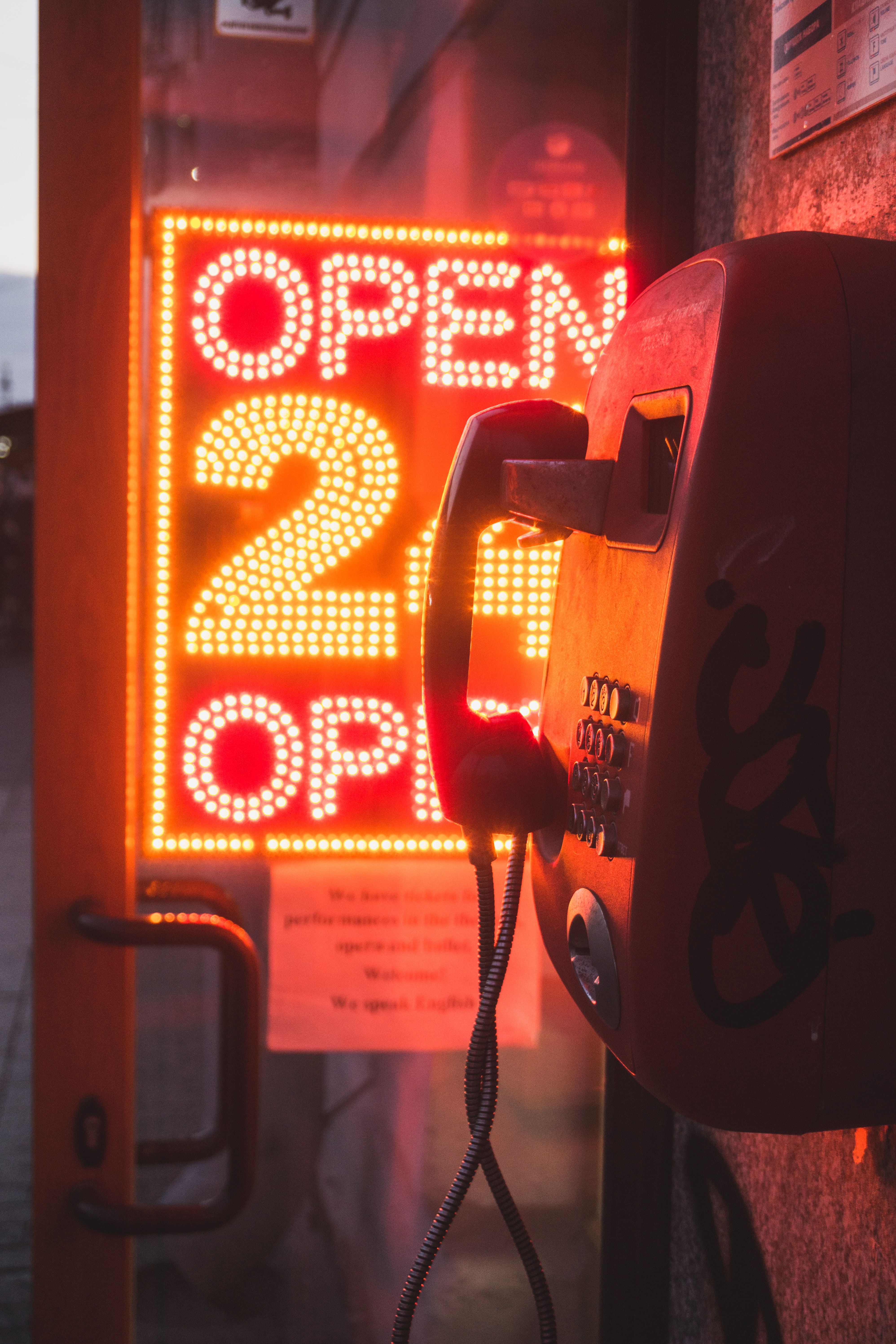 illegal debt collector tricks