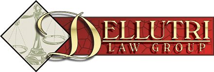 The Dellutri Law Group, PA